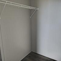 2025 MIYO  Home