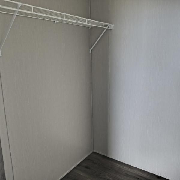 2025 MIYO  Home