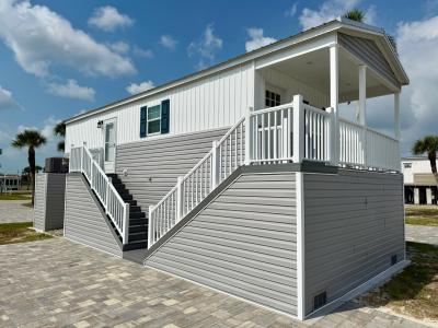 Photo 2 of 11 of home located at 159 Segundo Fort Myers, FL 33908