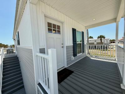 Photo 3 of 11 of home located at 159 Segundo Fort Myers, FL 33908