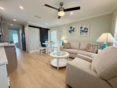 Photo 4 of 11 of home located at 159 Segundo Fort Myers, FL 33908