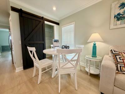 Photo 5 of 11 of home located at 159 Segundo Fort Myers, FL 33908