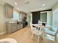 2024 Champion 1437415-LGX Mobile Home