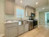 2024 Champion 1437415-LGX Mobile Home