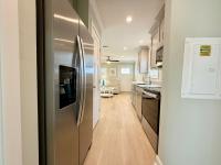 2024 Champion 1437415-LGX Mobile Home