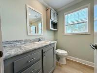 2024 Champion 1437415-LGX Mobile Home