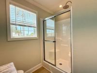 2024 Champion 1437415-LGX Mobile Home