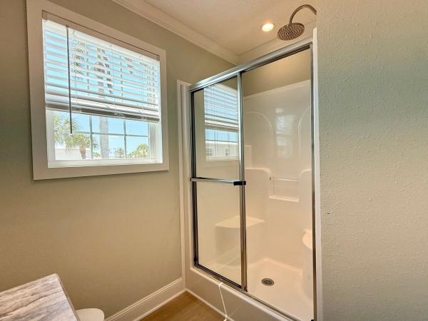 2024 Champion 1437415-LGX Mobile Home