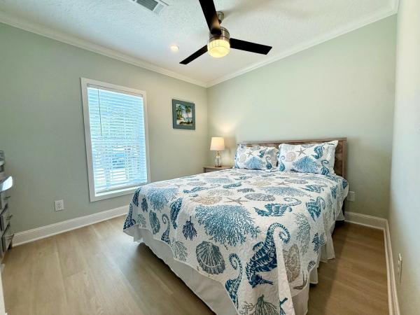 2024 Champion 1437415-LGX Mobile Home