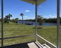 SHER CC FLMHS; CANTERBURY Manufactured Home