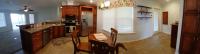 2013 Palm Harbor Mobile Home