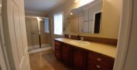 2013 Palm Harbor Mobile Home
