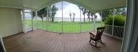 2013 Palm Harbor Mobile Home