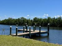 SHER CC FLMHS; CANTERBURY Manufactured Home