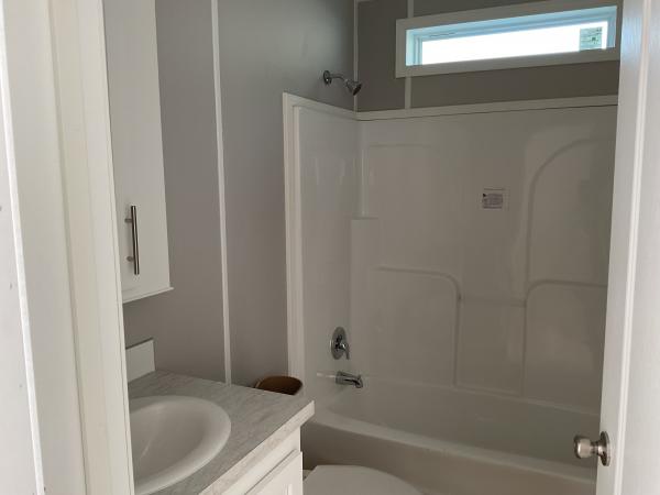 Photo 1 of 2 of home located at 15636 Lakeshore Villa Loop Tampa, FL 33613