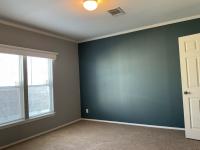 2016 Skyline Mobile Home