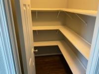 2016 Skyline Mobile Home