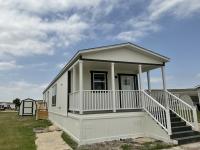 2025 Clayton 31RLS16682A Mobile Home
