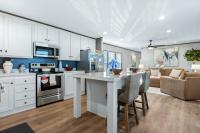 2025 Clayton 31RLS16682A Mobile Home