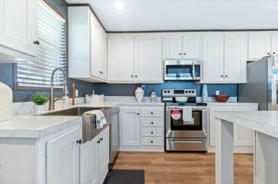 Photo 4 of 13 of home located at 353 Alhambra Dr San Marcos, TX 78666