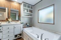 2025 Clayton 31RLS16682A Mobile Home