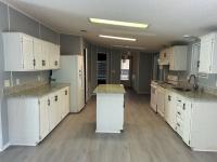 2000 HOMES OF MERIT PANTHER Mobile Home