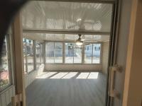 2000 HOMES OF MERIT PANTHER Mobile Home