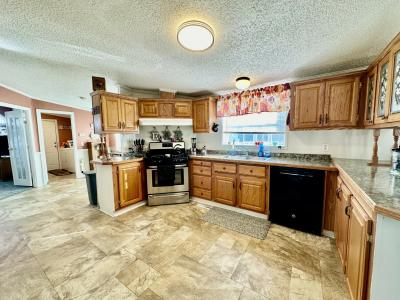 Photo 2 of 16 of home located at 9698 Bloomsbury Cir Northville, MI 48167