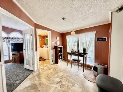 Photo 3 of 16 of home located at 9698 Bloomsbury Cir Northville, MI 48167