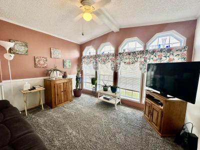 Photo 4 of 16 of home located at 9698 Bloomsbury Cir Northville, MI 48167