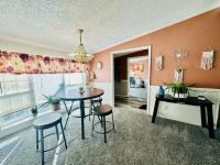 1996 Mobile Home