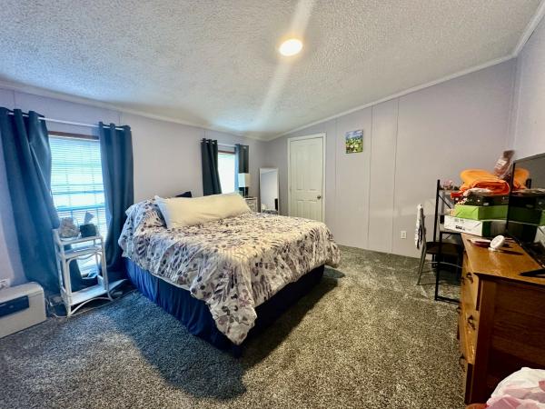 1996 Mobile Home