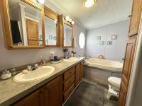 1996 Mobile Home