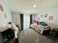 1996 Mobile Home