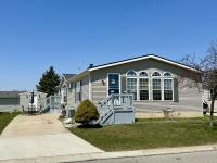 1996 Mobile Home