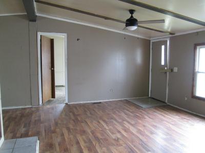 Photo 4 of 13 of home located at 1139 Lincoln Ave. Lot #164 Holland, MI 49423