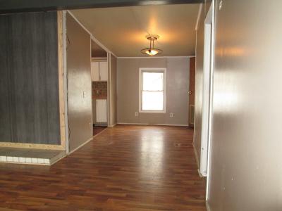 Photo 5 of 13 of home located at 1139 Lincoln Ave. Lot #164 Holland, MI 49423