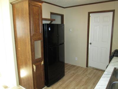 Photo 5 of 12 of home located at 1139 Lincoln Ave. Lot #63 Holland, MI 49423