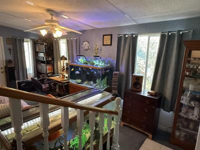 Photo 3 of 19 of home located at 143 East Piedmont Ave. Port Orange, FL 32129