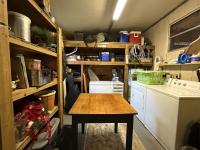 1973 American Homestar HS Mobile Home