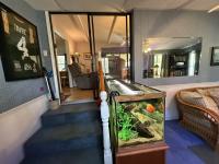 1973 American Homestar HS Mobile Home