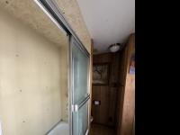 1973 American Homestar HS Mobile Home