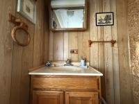 1973 American Homestar HS Mobile Home