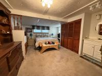 1973 American Homestar HS Mobile Home