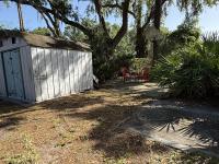 1973 American Homestar HS Mobile Home