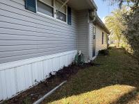 1973 American Homestar HS Mobile Home