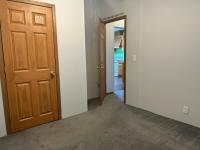 2002 CRYSTAL VALL ab Mobile Home