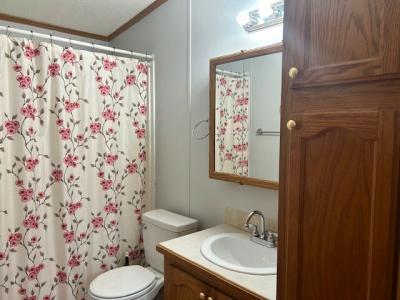 Photo 5 of 14 of home located at 6499 West Biscayne Brighton, MI 48114