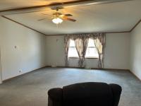 2002 CRYSTAL VALL ab Mobile Home