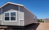 2025 Champion 110EP18562A Mobile Home